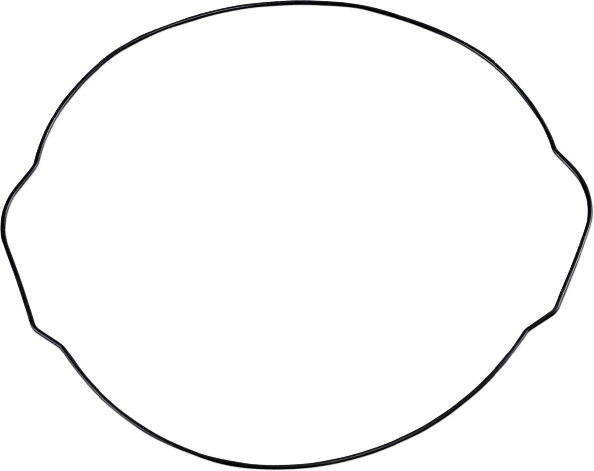 GASKET OUTER CLUTCH YAM