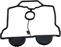 GASKET VALVE COVER YAM