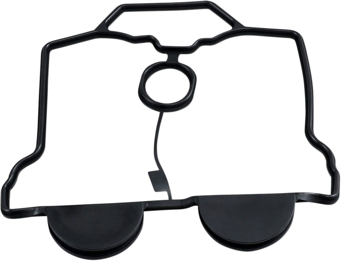 GASKET VALVE COVER YAM