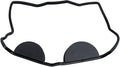GASKET VALVE COVER SUZ