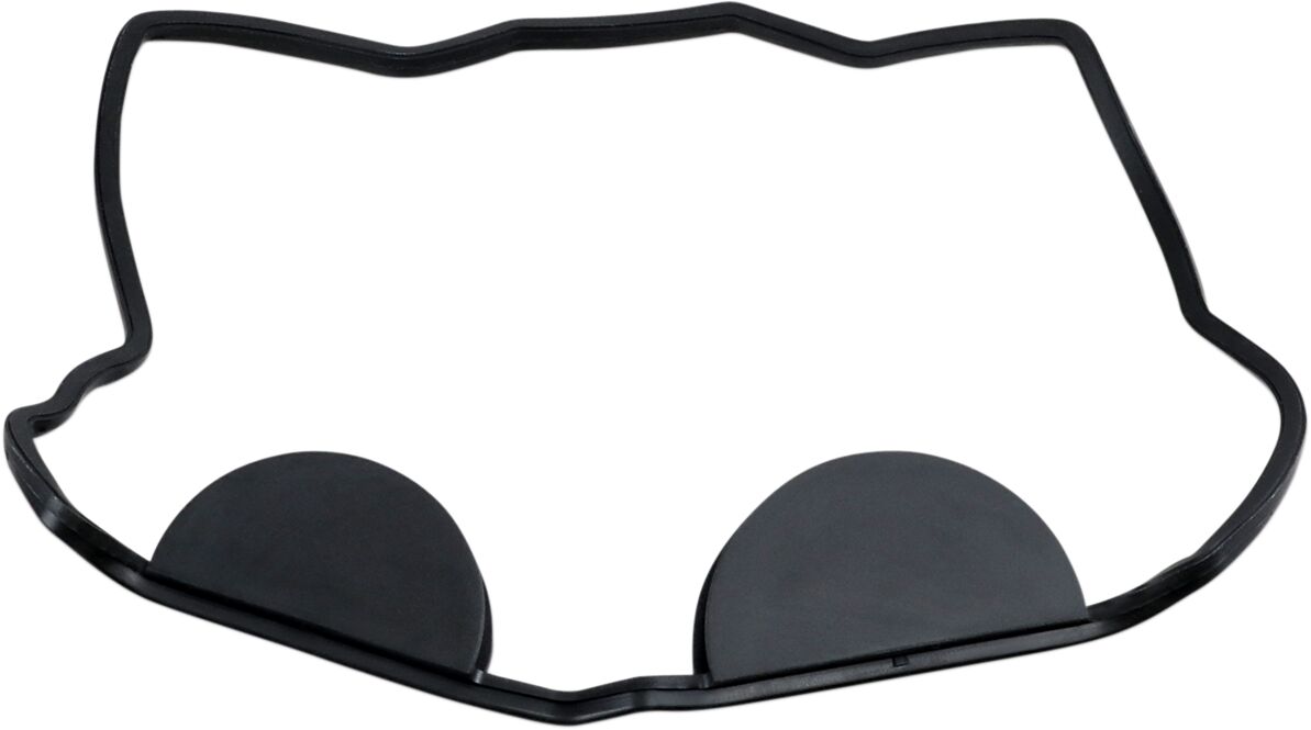 GASKET VALVE COVER SUZ