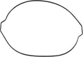 GASKET OUTER CLUTCH KTM
