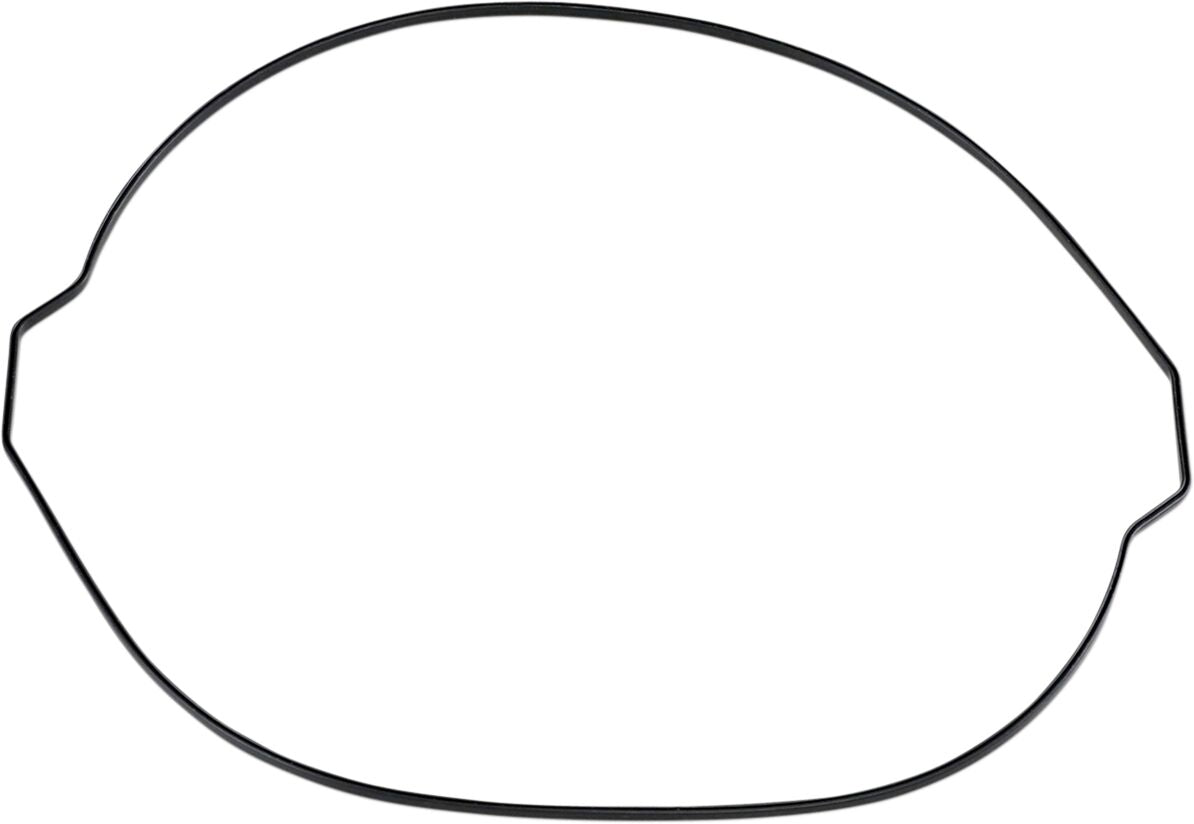 GASKET OUTER CLUTCH KTM
