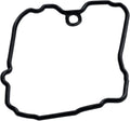 GASKET VALVE COVER KTM