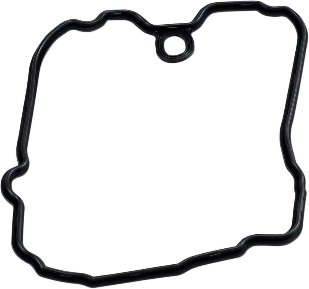 GASKET VALVE COVER KTM