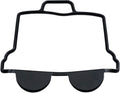 GASKET VALVE COVER YAM