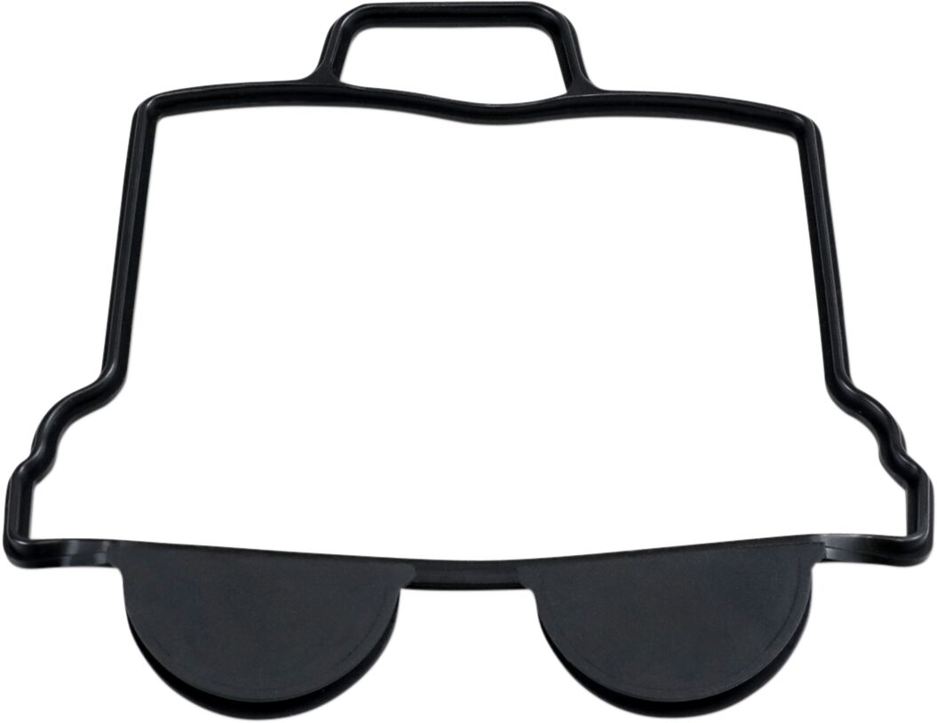 GASKET VALVE COVER YAM