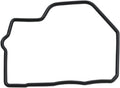 GASKET VALVE COVER HON