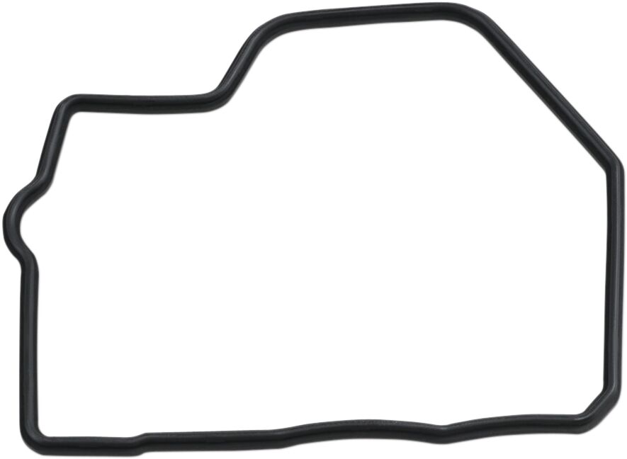 GASKET VALVE COVER HON