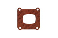INTAKE GASKET SX125 OUTER