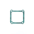 INTAKE GASKET SX125 INNER
