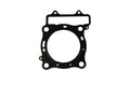 CYLDR HEAD GSKT CRF250 18