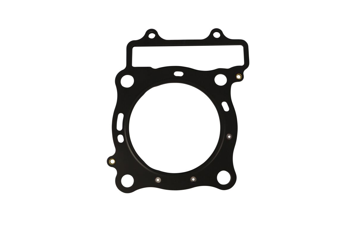 CYLDR HEAD GSKT CRF250 18