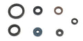 ENGINE OIL SEAL YZF450 18