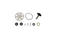 REPAIR KIT WATER PUMP APR