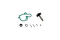 REPAIR KIT WATER PUMP APR