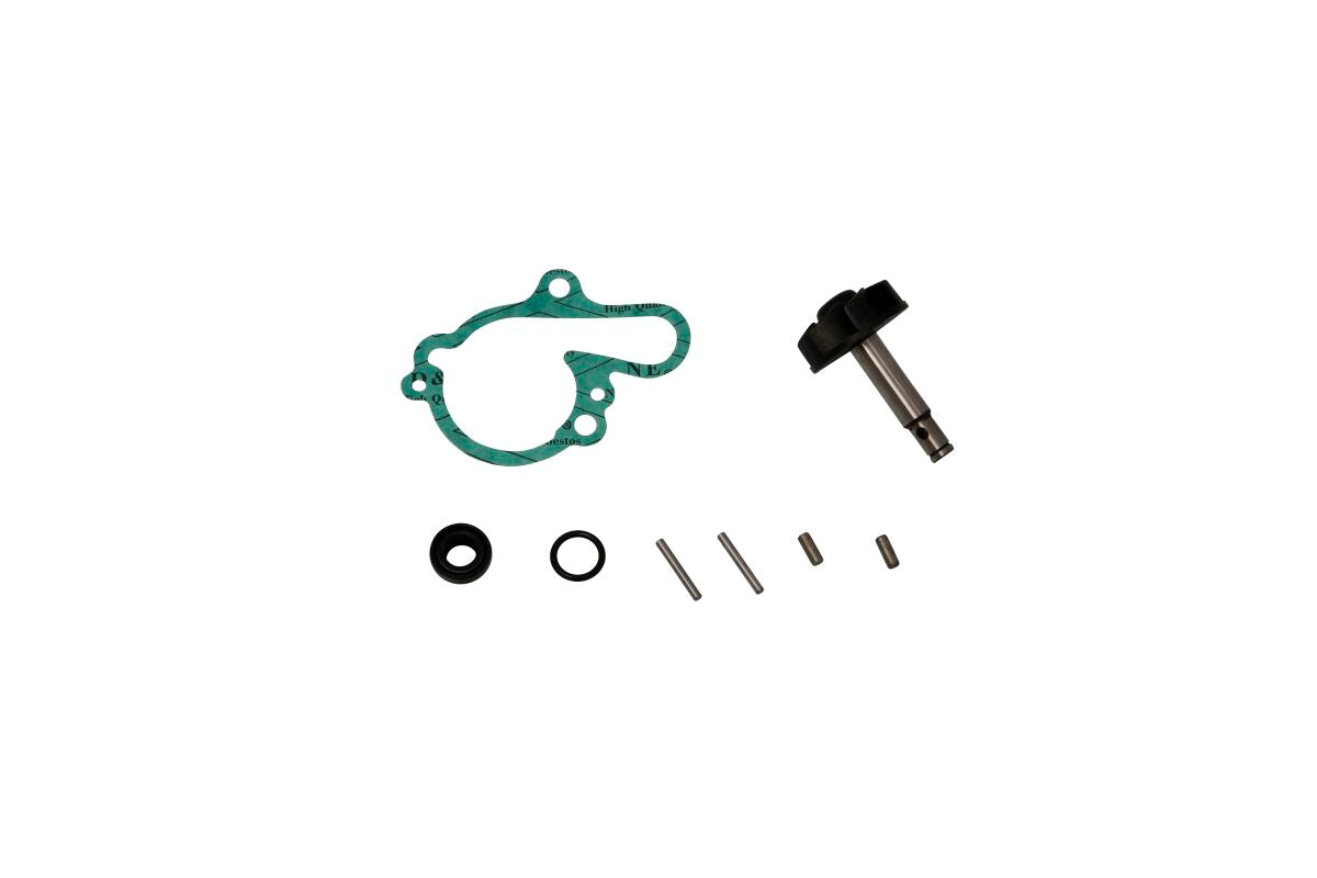REPAIR KIT WATER PUMP APR