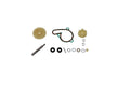REPAIR KIT WATER PUMP DER