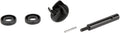 REPAIR KIT WATER PUMP DER