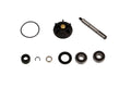 REPAIR KIT WATER PUMP PIA