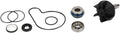 REPAIR KIT WATER PUMP SUZ