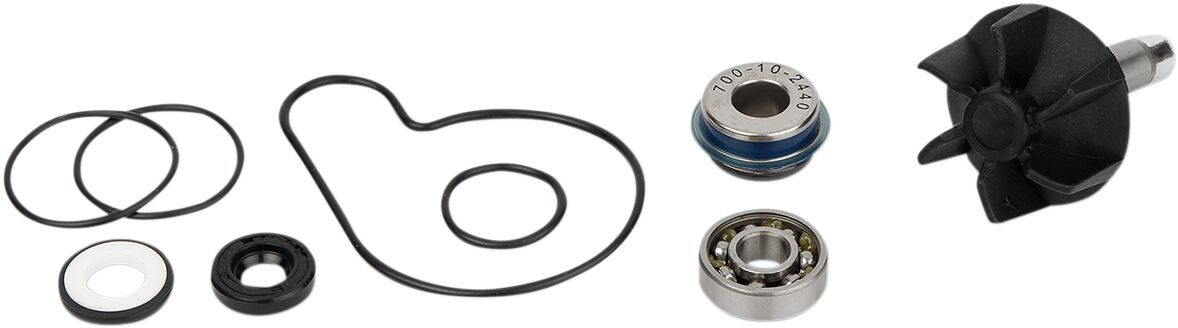 REPAIR KIT WATER PUMP SUZ