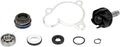 REPAIR KIT WATER PUMP YAM