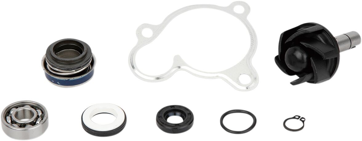 REPAIR KIT WATER PUMP YAM