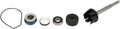 REPAIR KIT WATER PUMP YAM