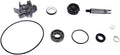 REPAIR KIT WATER PUMP YAM