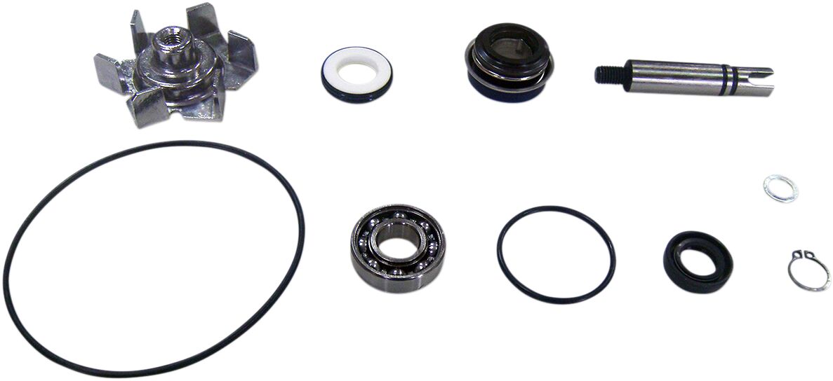REPAIR KIT WATER PUMP YAM