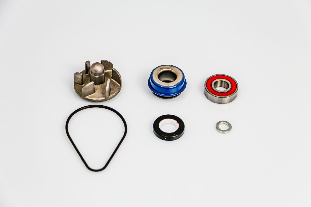 REPAIR KIT WATER PUMP HON