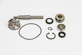 REPAIR KIT WATER PUMP HON