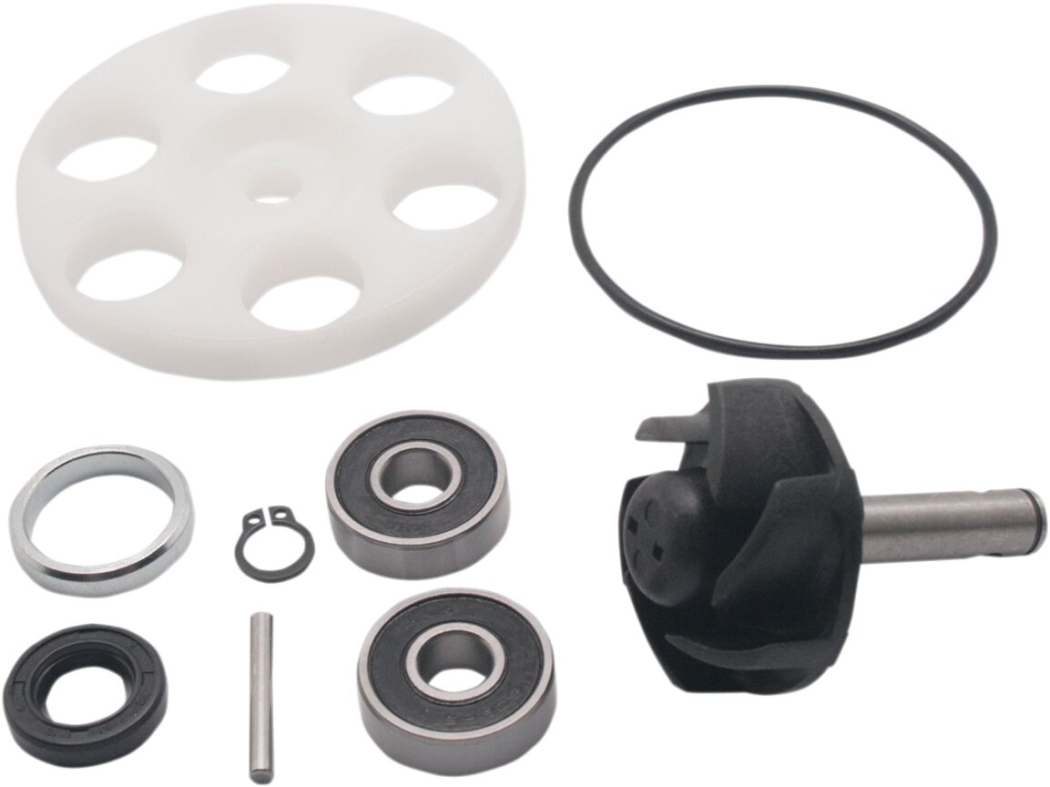 REPAIR KIT WATER PUMP MBK