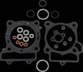 GASKET KIT TOP END HON