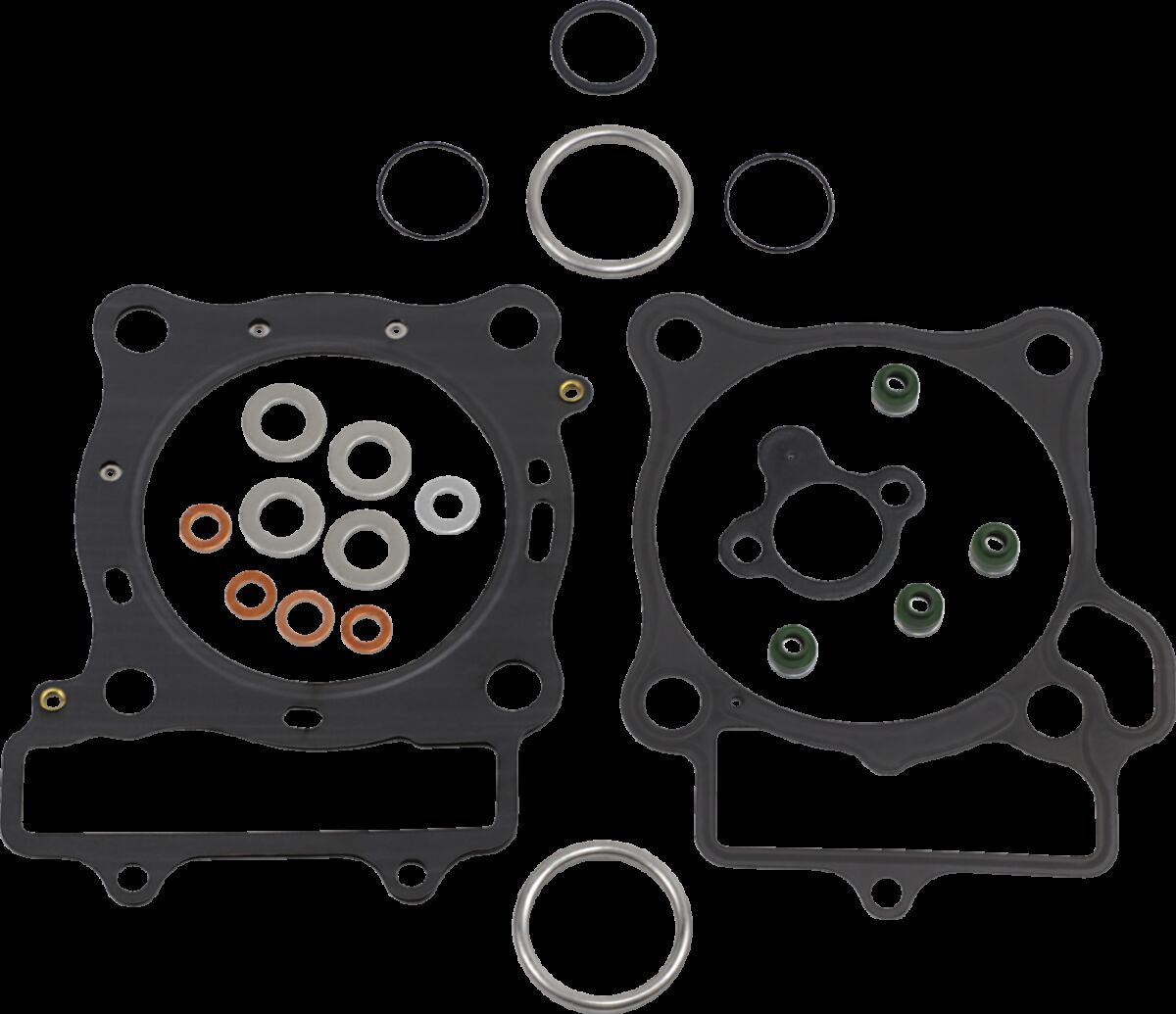 GASKET KIT TOP END HON