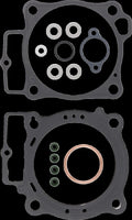 GASKET KIT TOP END HON