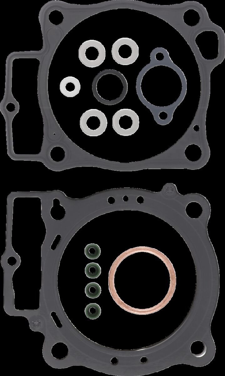 GASKET KIT TOP END HON