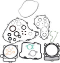 GASKET KT COMPLET KTM/HUS