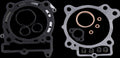 GASKET KT TOP END KAW