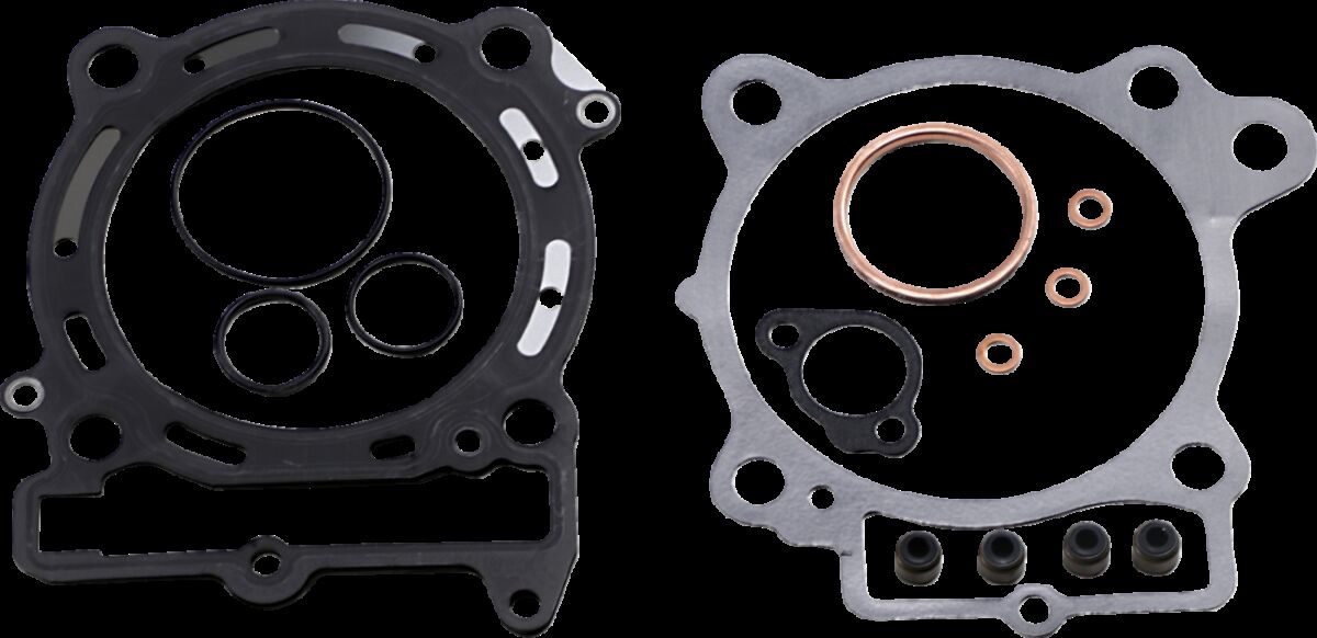 GASKET KT TOP END KAW
