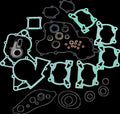 GASKET KIT COMPLETE KTM