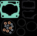 GASKET KIT TOP END YAM