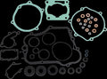 GASKET KIT COMPLETE YAM