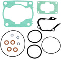 GASKET KIT TOP END YAM