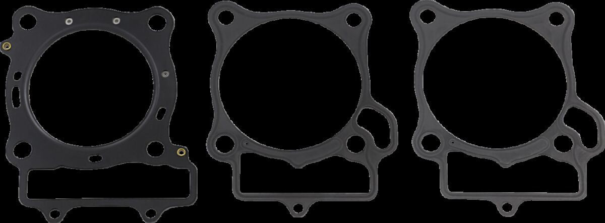 GASKET KIT RACE HON