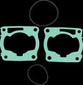 GASKET KIT RACE YAM