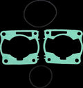 GASKET KIT RACE YAM