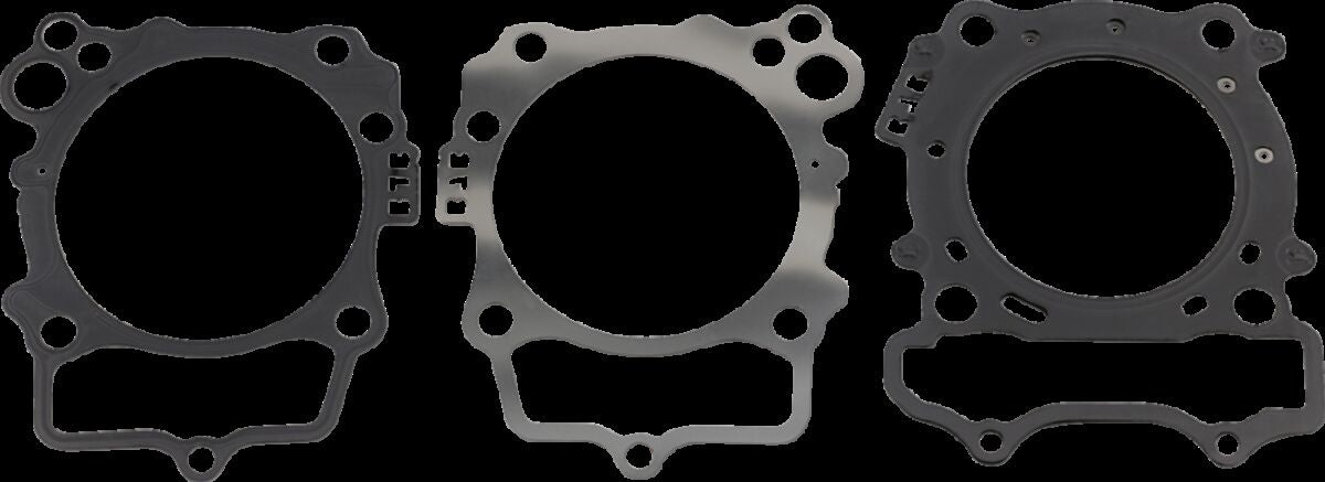 GASKET KIT RACE YAM