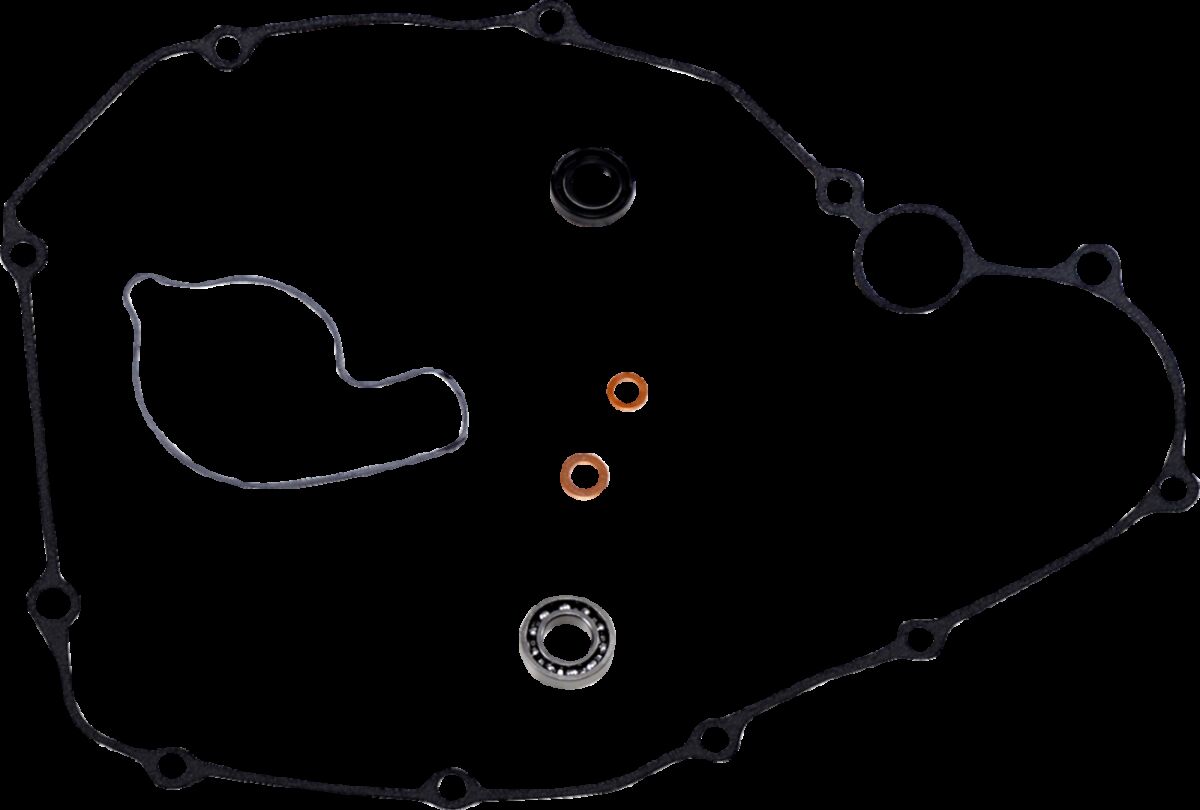 GASKET KIT WATER PUMP HON